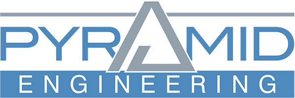 Pyramid Engineering & Fabrication Co. Ltd Tel/Fax: 0151 548 6711 Email: paul@pyramidengineeringliverpool.co.uk